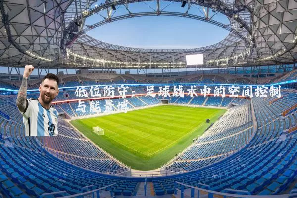 低位防守:足球战术中的空间控制与能量博弈